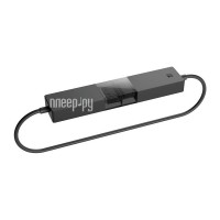 368117 Медиаплеер Microsoft Wireless Display Adapter P3Q-00022