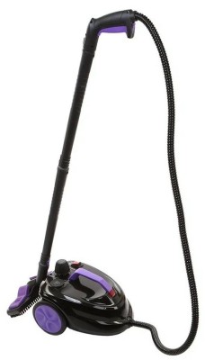 Пароочиститель Kitfort KT-9104-1