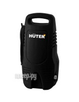 Мойка Huter W105-P 70/8/3