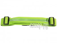 Поясная сумка Pictet Fino RH05 Green 30397