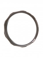 Кольцо Ulanzi UURig 67mm Magnetic Filter Adapter Ring 20958