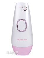Эпилятор Gezatone IPL 50 1301237