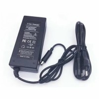 Зарядное устройство Vbparts для Xiaomi Mijia M365 Output 42V 2.0A 065984