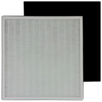 Комплект фильтров AIC для CF-8005