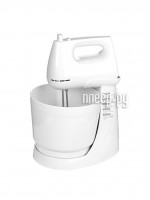Миксер Panasonic MK-GB3WTQ