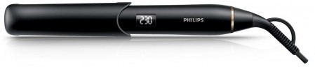 Стайлер Philips HPS930/00