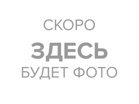 Держатель Hoco HW4 Journey Black 6942007601443