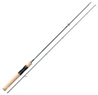 Удилище Zemex Viper Trout 702L 2-8g