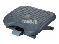 Подставка для ног Бюрократ Blake F6031