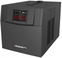Стабилизатор Ippon AVR-3000