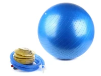 Мяч-попрыгун Veld-Co 114602 65cm