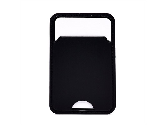 Картхолдер Activ CH05 Black 4690002093252 / 209325