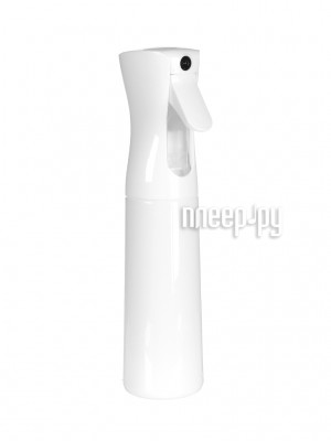 Распылитель воды высокого давления Ziver 150ml 50.ZV.038-WT