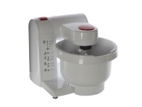 Комбайн Bosch MUMP1000