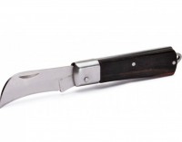 Нож КВТ НМ-02 57597