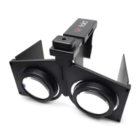 Очки виртуальной реальности Espada VR 3D EBoard3D4
