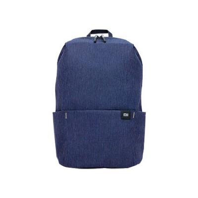 Рюкзак Xiaomi Mi Mini Backpack 10L Dark Blue ZJB4145GL