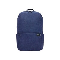 Рюкзак Xiaomi Mi Mini Backpack 10L Dark Blue ZJB4145GL