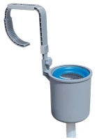 Скиммер BestWay 58233