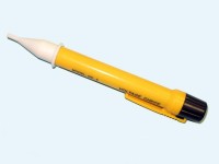 Тестер напряжения S-Line GK-5
