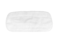 Сменная насадка для Blackton Bt SM1111 White
