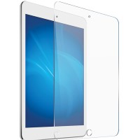 Защитное стекло Liberty Project для APPLE iPad 2018 9.7 Tempered Glass 0.33m 2.5D 0L-00038805