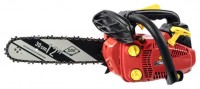 Бензопила DDE CS250-12 790-038