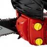 Бензопила DDE CS250-12 790-038