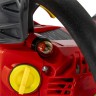 Бензопила DDE CS250-12 790-038