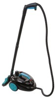 Пароочиститель Kitfort KT-9104-3