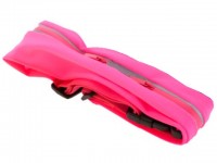 Поясная сумка Pictet Fino RH06 Pink 30398