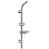 Душевая стойка Lemark LM8071C