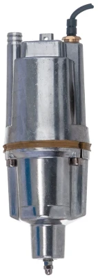 Насос Belamos BV-0,12 10m
