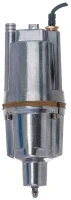 Насос Belamos BV-0,12 10m