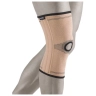 Ортопедическое изделие Бандаж на коленный сустав Orto BCK 270 размер XL