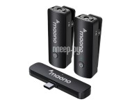 Радиосистема Maono WM600 C2