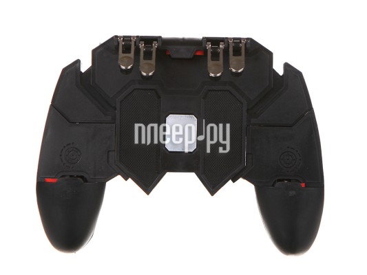 Геймпад Activ AK-66 Black 106604