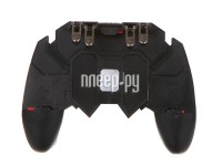 Геймпад Activ AK-66 Black 106604