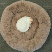 Место для отдыха Deko DKPG07 70cm Beige 041-0034