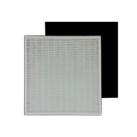 Комплект фильтров AIC для CF-8410