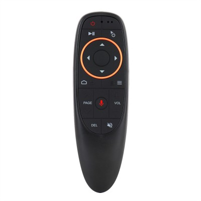 Пульт ДУ Selenga G10 Airmouse
