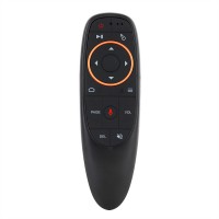 Пульт ДУ Selenga G10 Airmouse