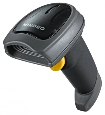 Сканер Mindeo MD6600-SR