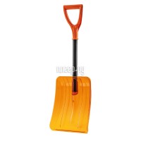 Инвентарь Лопата СибрТех 61673