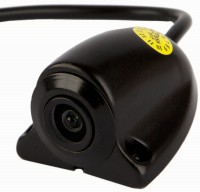 Камера заднего вида AutoExpert VC-215