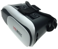 Очки виртуальной реальности Espada VR 3D EBoard3D5