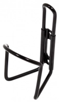 Крепление Nuvo NH-BC112A-R08 Black