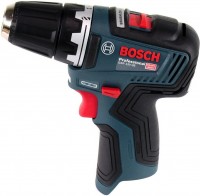 Bosch Gsr 12v-35 06019h8000