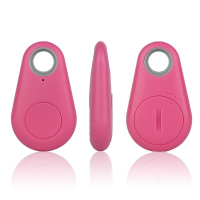 Брелок Espada iTag Pink Espada-it1 41110