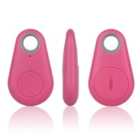 Брелок Espada iTag Pink Espada-it1 41110